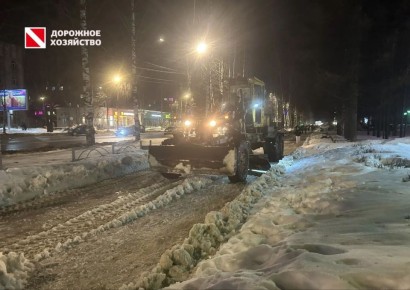 ������ ��������: ������, ���� ��������� �� ��������� �������� �� ����, �� �����