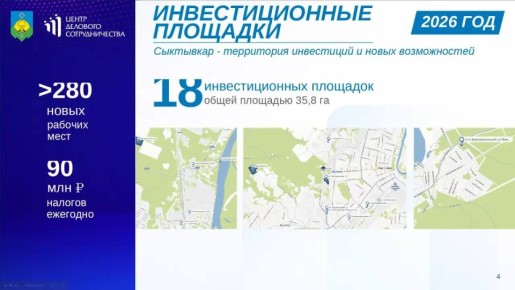 ������ ��������: ��������� ���������������, ���������, ���, ��� ����� ������� ��� ���� ��� ��������� ������������!