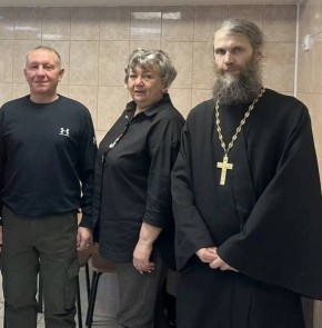 ���� ������������� ������ ��� ��� �� ���������� ���� � ������������� ��� �������� ����� ���������� ���������� ������������������ ����������������