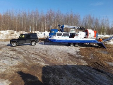 ������ ��������: � ������� ���������� ����� ����� �� ��������� �������