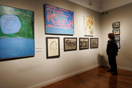 � 21 ����� �� 5 ������ � ���� ������ ������������� ����� ����� ��������� � �����, �����, ���������� ���