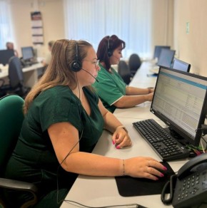 ������ ����������� ����������� �������� �����������������