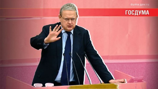 ������ � �������� ��� ����������� ������: ��� �� ����� ���� ����������?