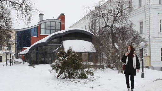 ������ ���� ��������� ����� ����� ������� ���������� ���� � ������ ���������