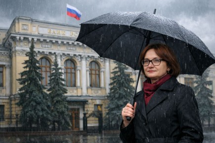 �������� ������� � ������� ��������: ��� ������ �������� ������ �� ��������� ������