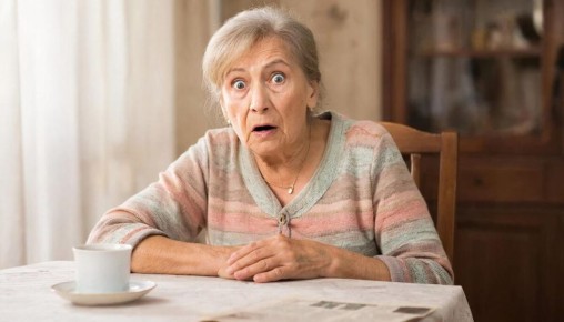 ���������� ������ � 2026 ����: ����� ������� � �� �����������