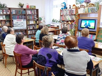 ����������� ������ ������-�����������: ��� �������� ��������� ����� ������