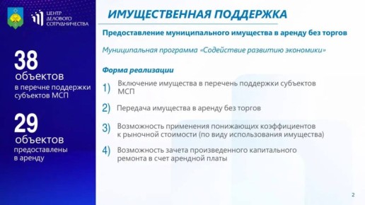 ������ ��������: ��������� ���������������, ���������, ���, ��� ������ � ���� ����!