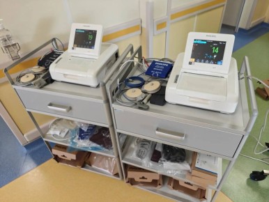 ��������� ������ ������� ����� ��������� ��������