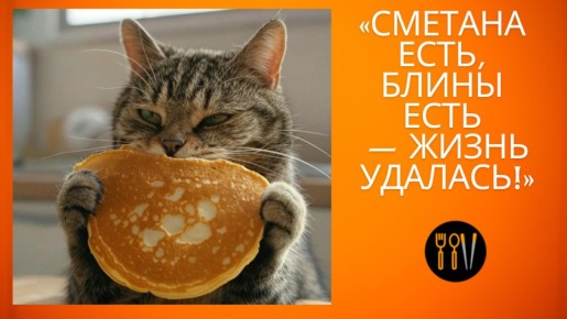 ��������� 2026: 10 ������������ ������� ��� ������, ������� ������� ������ ���� �������