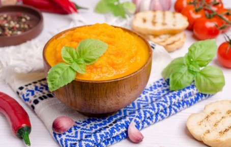 ���������� ���� ��-��������: �������� � ���� �� ����� �����