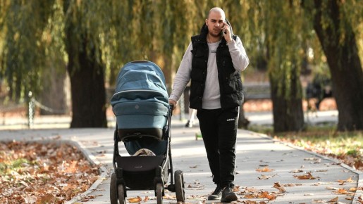 ���� ����� �������� �������� ������� �� �������������