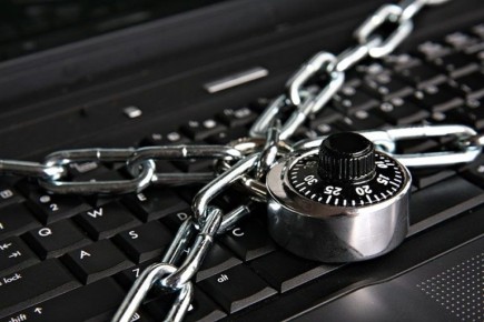 ����������� ������� � ����: ������ �� ������� ����� ���������� �����������