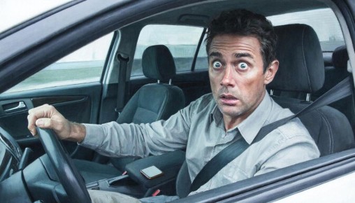 ��� �������� ������� ������������� ���������� ���� ������