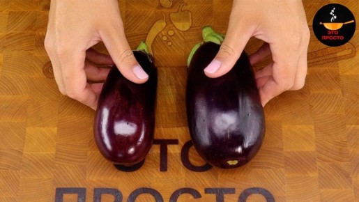 ��������� � ���������: ������������ ���� ��� ������ ������