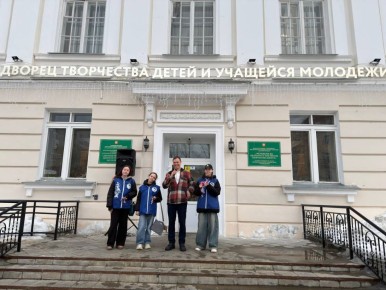 ������� �� �������� � ������ ���������� ����� � �������� ������� ������ ����� �� ������� ���� ��������