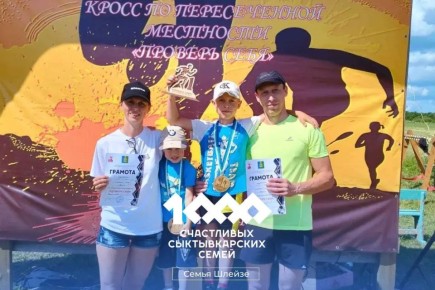 ������ ��������: ������, ��������� ������������ � ����� ������������� ������������� ������