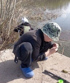 �������� ������� ����� ������: ��� ������� ������