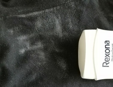 ����������� ������ ������ � ������� �� ����������� �� ������ ������