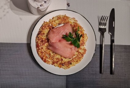 ��������: ���������� ������ �� ���������, ������� ��� ������