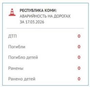 #���_���