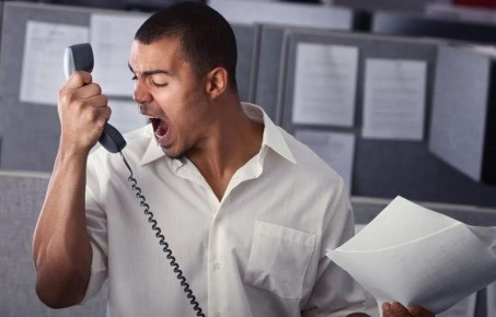 ��� ������ ������ �� �����������: ��, ��� ����� �����