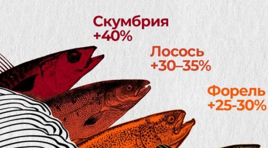 ������ ���� �� ���������� ����� ������������ ��������