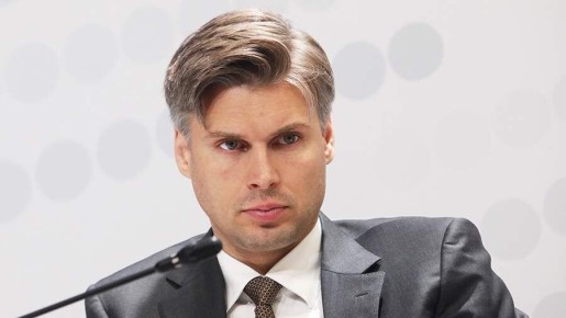 ������ ����� ����������� ���� ������� � ������� ������� �� ������