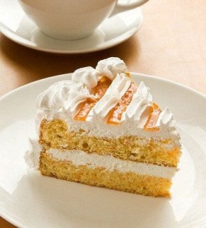 �������� ���� �� ������: ������������ ������