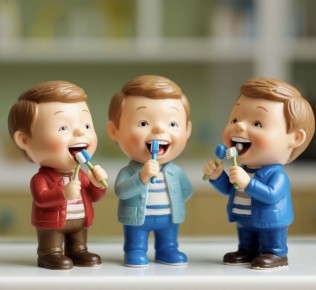 ������ ������������ ����� ������ �������: ����������� ������