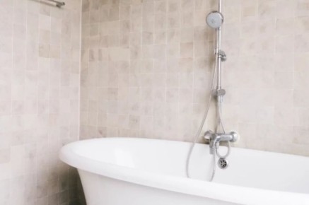 ��� ��������� ��������� �� ������� � ������������� �����: ������ ��������