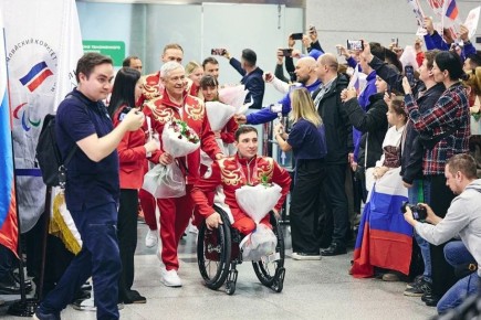 ��������� ����������: �������� ����� �������� ����� ��������� ������� ������