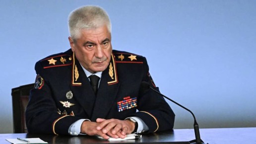 � ��� ������������ ��������� � ���������� �������� � ��������� ���������� ��������