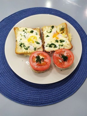 ������� ����� ���: ����� � ����� � �����