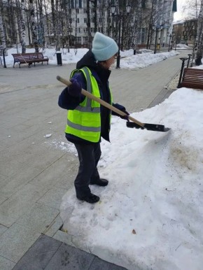 ������ ��������: ���� ����� ������ ����������, ���������� ��� ������������� ����� �� ��������� � ������� �������� ������ ����������� ������� ������ � ���������� �������� ������ 14 ��������������, �������� ��� ������������...