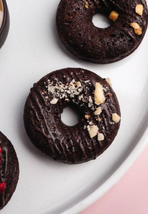 ��� ���������� ����������� ������: ���� �������� �������