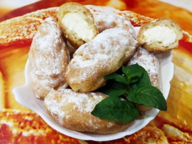 ���������� �������� �������� � �������� ������