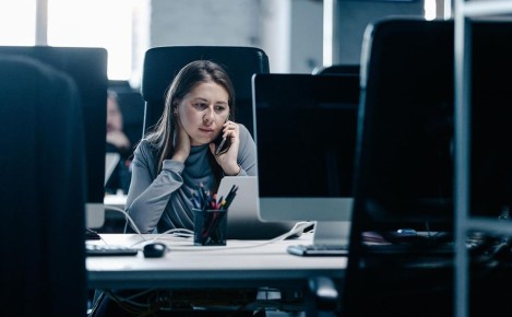 ������� ������ ����� �������� �������� �� ������������: ��� ��� �������� �� ������