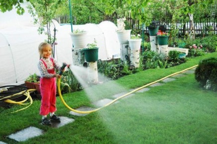 ��� ������� ��������� ����� �� ������ �������