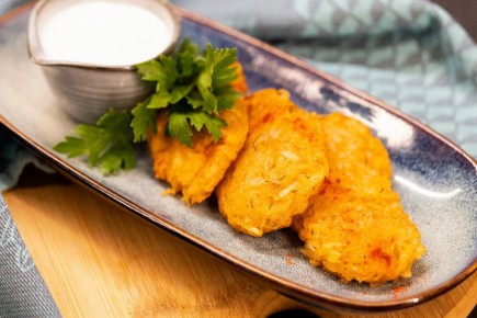 ������������� ���� � ��������: ������� � ������ ����������� �����