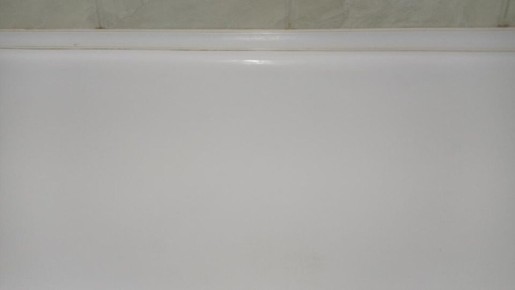 ��� ������ � ���������� �������� ������ �� ������ � ��������