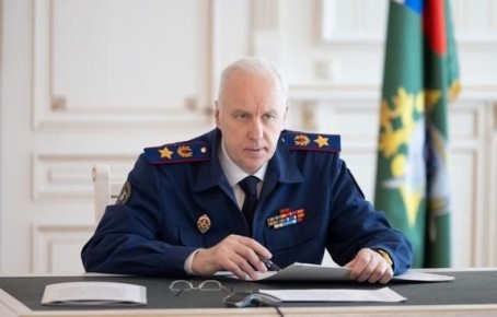 ��������� ��������� � ������� ����� ������ ���������: ����������� ��������� �� �������� ���