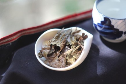 �������� ����� � ��� �������� ������� �� ��������� � ���