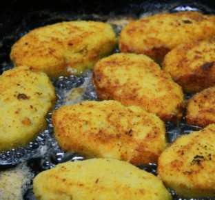 ������������ ������������ ������� �� ���-������ ����� �������