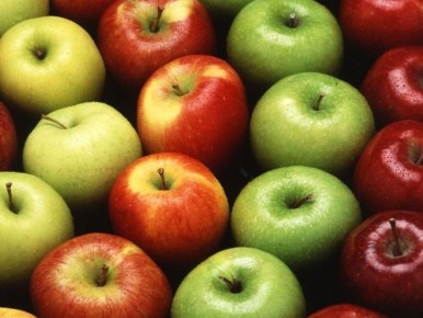 ��� ��������� ������ ������� �� ����: ��������� ������� � ����������� ������