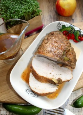 ��������������� ������ ���������� ������� ��� ������ ������������ �����