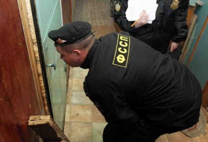 Как статья 46 об исполнительном производстве может помочь должникам