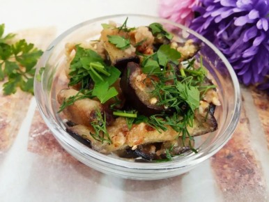 ������� ��������� � �������: ������ � ������� ������