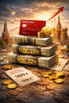 ����� ����� �� ���������� ������: ���������� � ����� ���