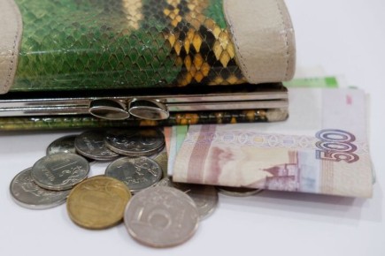 ���� �� �������: ��� ��� ����������� ������� � ��� ������� ���� � ��������